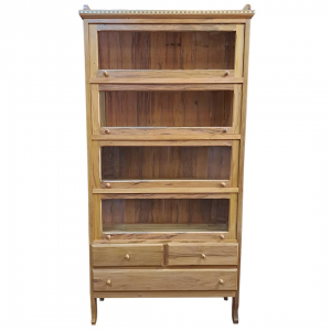 livreiro-peroba-2x1-1693404544