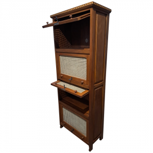 livreiro-peroba-portas-de-madeira(4)-1707921809