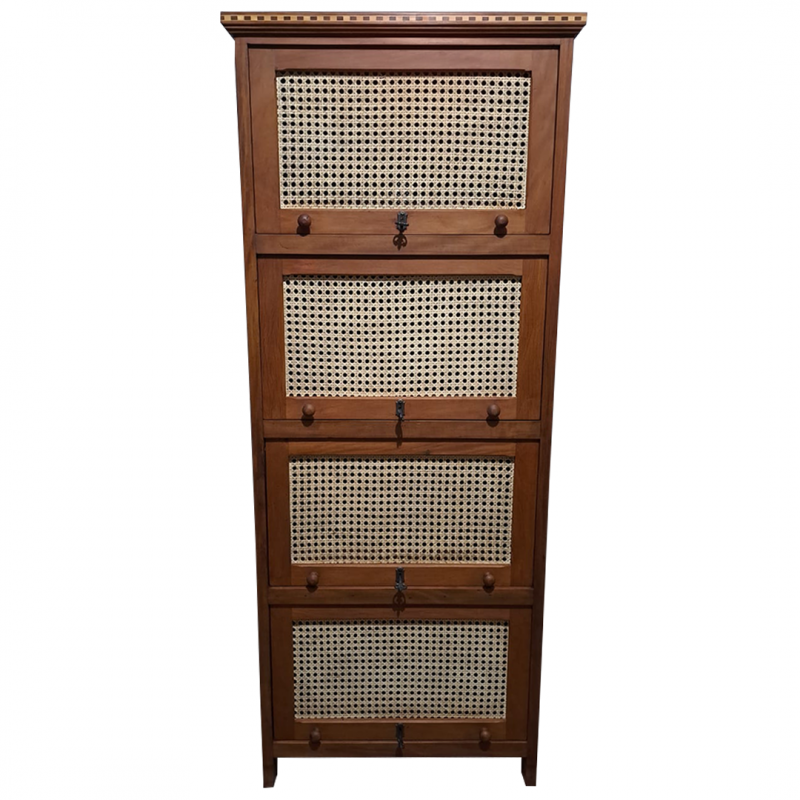 livreiro-peroba-portas-de-madeira