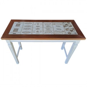 mesa-azulejo-1695665092