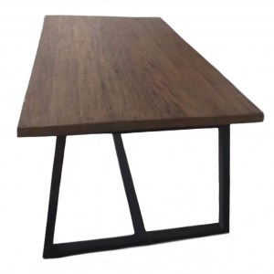 mesa-base-ferro-(2)-1680713496