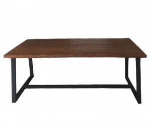 mesa-base-ferro-(3)-1680713496