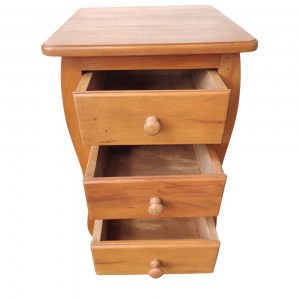 mesa-cabeceira-3-gavetas-5-1631806869