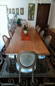 mesa-com-cadeiras-ambiente-(4)-1656174098