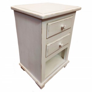 mesa-de-cabeceira-2-gav-2-1631561876