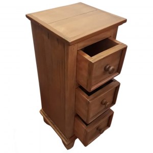 mesa-de-cabeceira-3-gavetas-2-1631809479