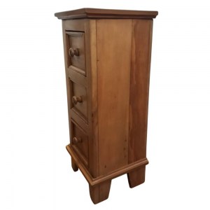 mesa-de-cabeceira-3-gavetas-3-1631809479