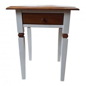 mesa-de-cabeceira-branca-1-gaveta-2-1631807776