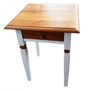 mesa-de-cabeceira-branca-1-gaveta-3-1631807776