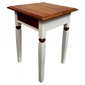 mesa-de-cabeceira-branca-1-gaveta-4-1631807776