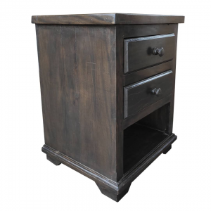 mesa-de-cabeceira-tabaco-2-gav(2)-1675874408