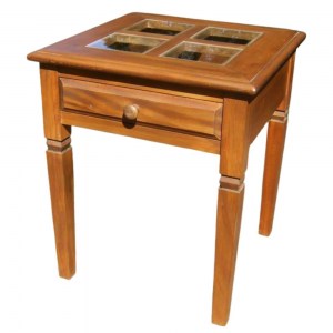 mesa-de-canto-vitrine-com-gaveta