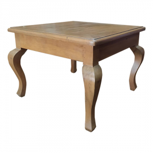 mesa-de-centro(3)-1670345574