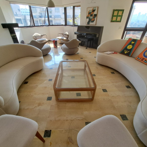 mesa-de-centro-cumaru(5)-1695663777