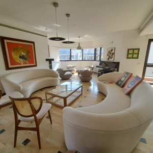 mesa-de-centro-cumaru(7)-1695663777