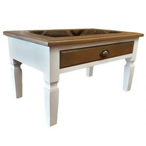 mesa-de-centro-peroba-base-branca-gaveta-e-tampo-lustrado-2-1635004624