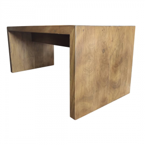 mesa-de-centro-u(2)-1677776143