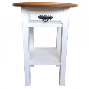 mesa-lateral-branca-com-1-gaveta