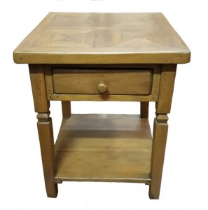 mesa-lateral-com-1-gaveta-e-1-prateleira