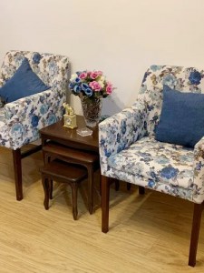 mesa-ninho-1624907878