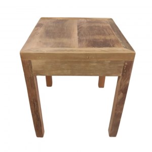 mesa-rustica-50x50cm-1628778709