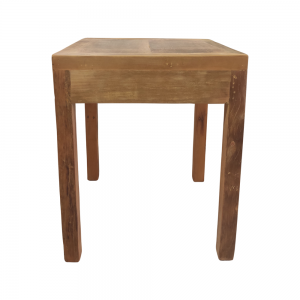 mesa-rustica-50x50cm-3