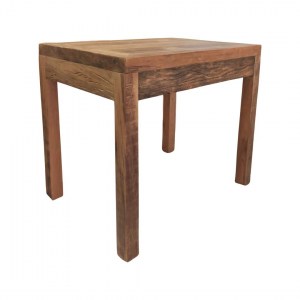 mesa-rustica-50x70cm-3