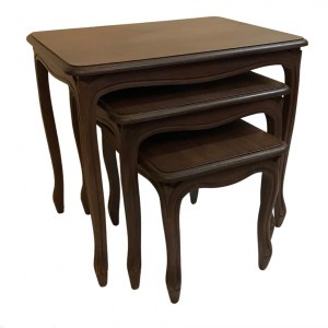 mesas-ninho-3-1624907937