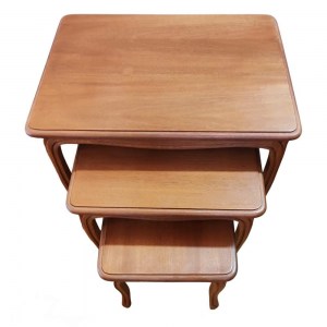 mesas-ninho-marrom-claro-2-1634142905