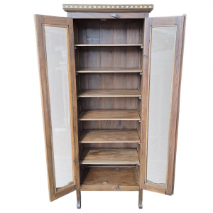 porta-cd-castanho(2)-1691080053