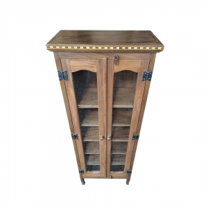 porta-cd-castanho(3)-1691080053