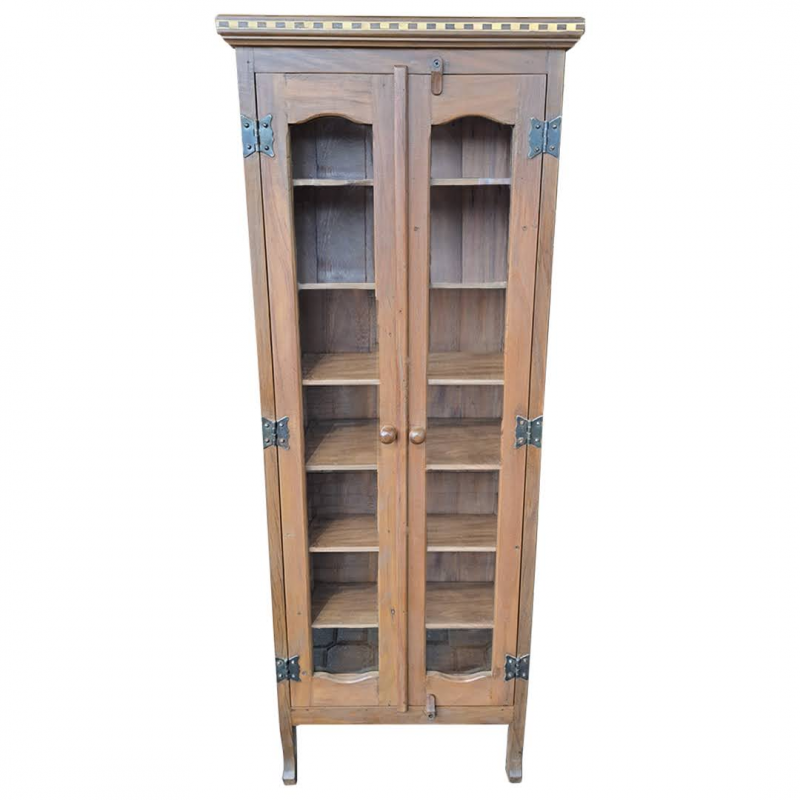 porta-cd-castanho-1691080053