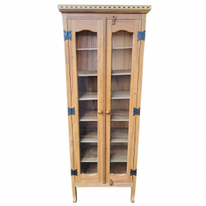 porta-cd-natural-1691080022