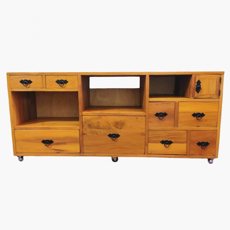 rack-peroba-com-gavetas