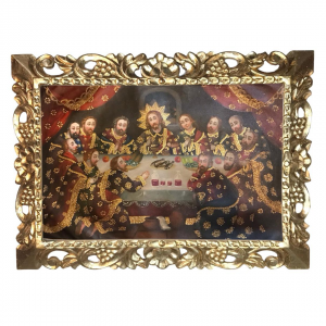 santa-ceia-40x60cm-1695759109