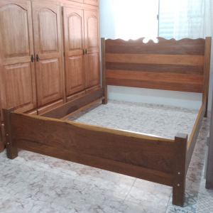 sem-título-12-1679597748