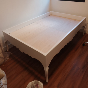 sem-título-5-1679597514