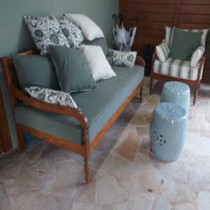 sem-título-7-1679588355